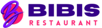 Bibis-restaurant.de
