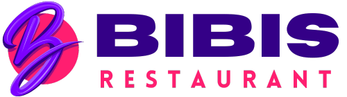 Bibis-restaurant.de