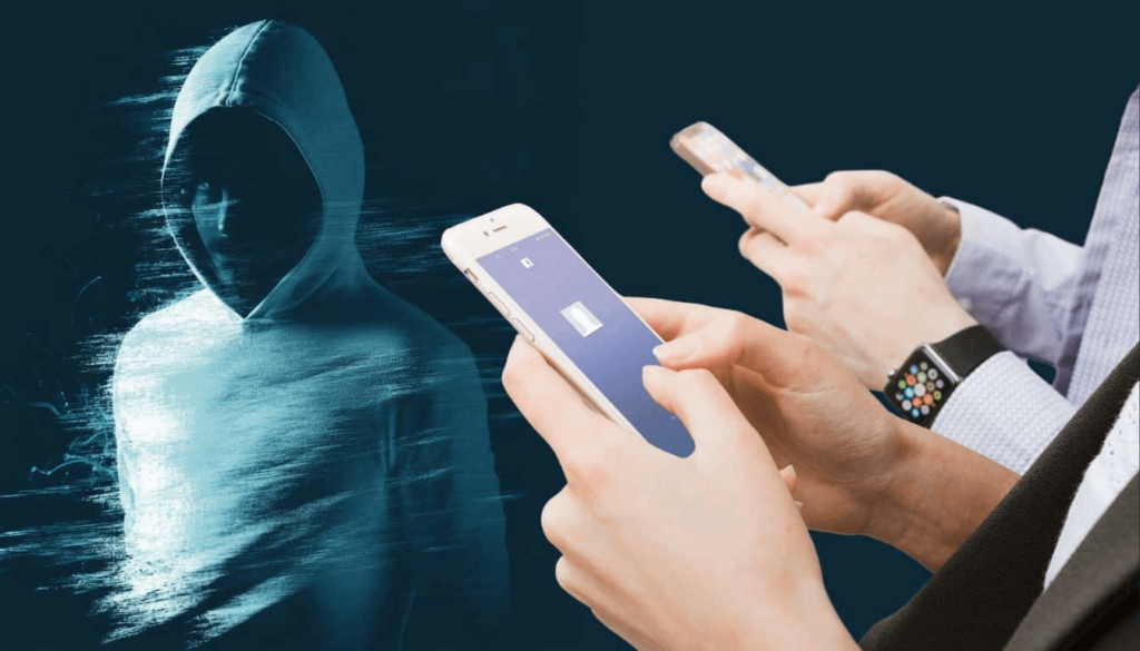 Achtung: Ein neuer Phishing-Angriff bedroht dein Facebook-Profil!