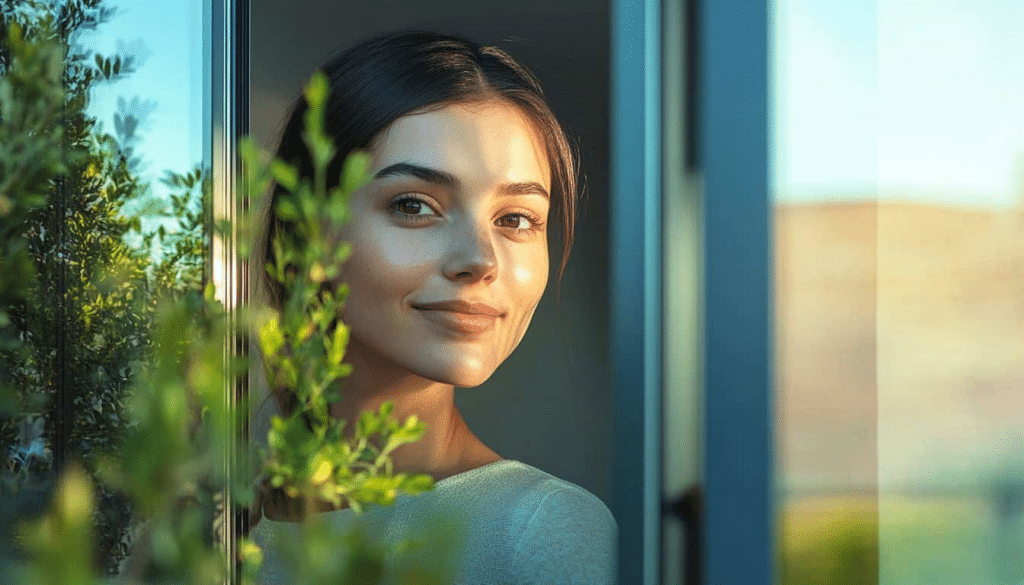 Luftqualität in Gefahr mit dem Frühling: Schützt du wirklich deine Gesundheit?